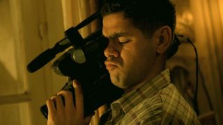 60. Амели (2001)