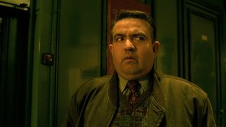 61. Амели (2001)