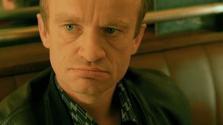 63. Амели (2001)