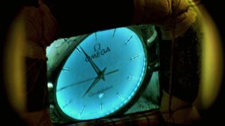 65. Амели (2001)