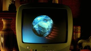 66. Амели (2001)