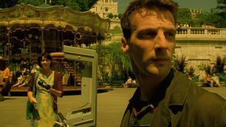 67. Амели (2001)