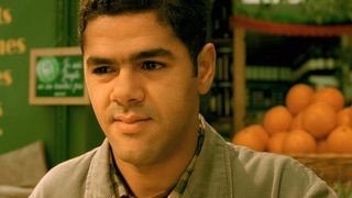 68. Амели (2001)