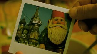 69. Амели (2001)