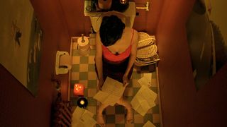 72. Амели (2001)