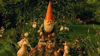 73. Амели (2001)