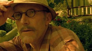 74. Амели (2001)