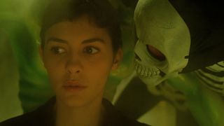 78. Амели (2001)