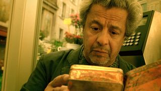 79. Амели (2001)