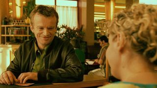 8. Амели (2001)