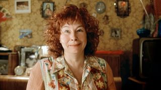 84. Амели (2001)