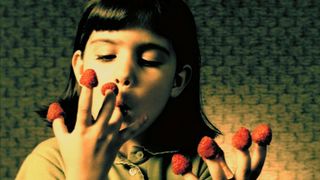 85. Амели (2001)