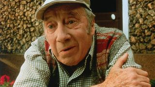 91. Амели (2001)