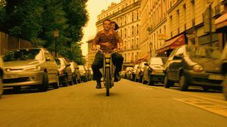 94. Амели (2001)