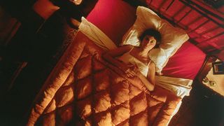 95. Амели (2001)