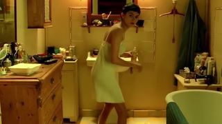 96. Амели (2001)