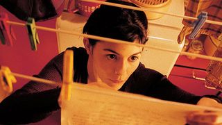 97. Амели (2001)