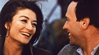 10. Мужчина и женщина (1966)