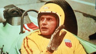 11. Мужчина и женщина (1966)