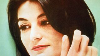 12. Мужчина и женщина (1966)