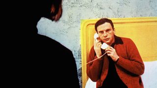 15. Мужчина и женщина (1966)