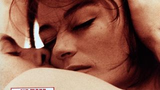 3. Мужчина и женщина (1966)