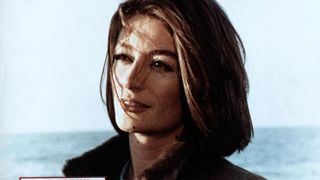 4. Мужчина и женщина (1966)