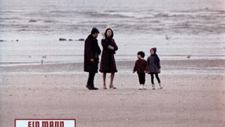 8. Мужчина и женщина (1966)