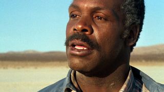 11. Смертельное оружие (1987)