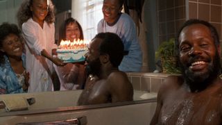 13. Смертельное оружие (1987)