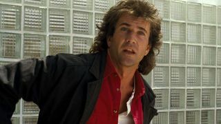 14. Смертельное оружие (1987)