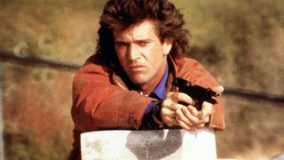 15. Смертельное оружие (1987)