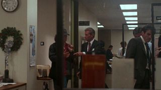 16. Смертельное оружие (1987)