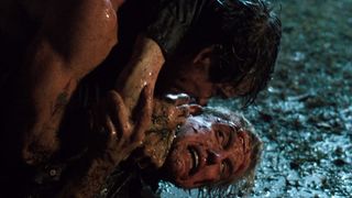 17. Смертельное оружие (1987)