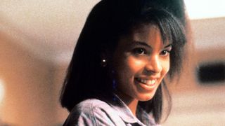 18. Смертельное оружие (1987)