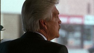 20. Смертельное оружие (1987)