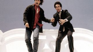 24. Смертельное оружие (1987)