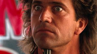 25. Смертельное оружие (1987)