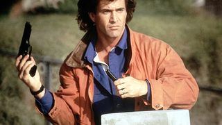 26. Смертельное оружие (1987)