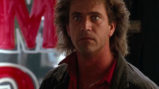 27. Смертельное оружие (1987)