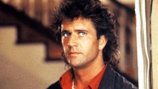 29. Смертельное оружие (1987)