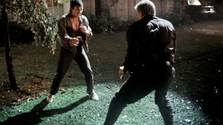 31. Смертельное оружие (1987)