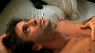 32. Смертельное оружие (1987)