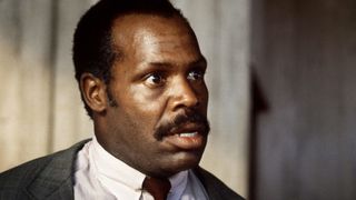 34. Смертельное оружие (1987)