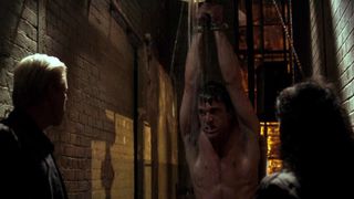 35. Смертельное оружие (1987)