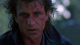 36. Смертельное оружие (1987)