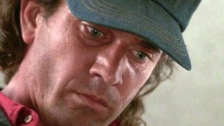 37. Смертельное оружие (1987)