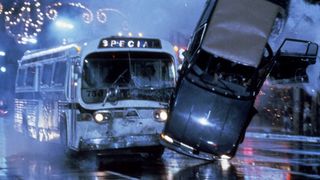 39. Смертельное оружие (1987)