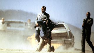 41. Смертельное оружие (1987)