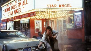 42. Смертельное оружие (1987)